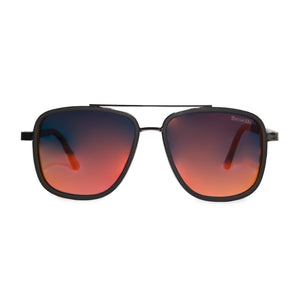 LENTES DE SOL POLARIZADO HOMBRE GBH025 BOSELLI - 1028326
