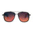 LENTES DE SOL POLARIZADO HOMBRE GBH025 BOSELLI - 1028326