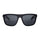 LENTES DE SOL POLARIZADO UNISEX GBH031 BOSELLI BOSELLI