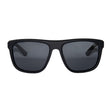 LENTES DE SOL POLARIZADO UNISEX GBH031 BOSELLI BOSELLI