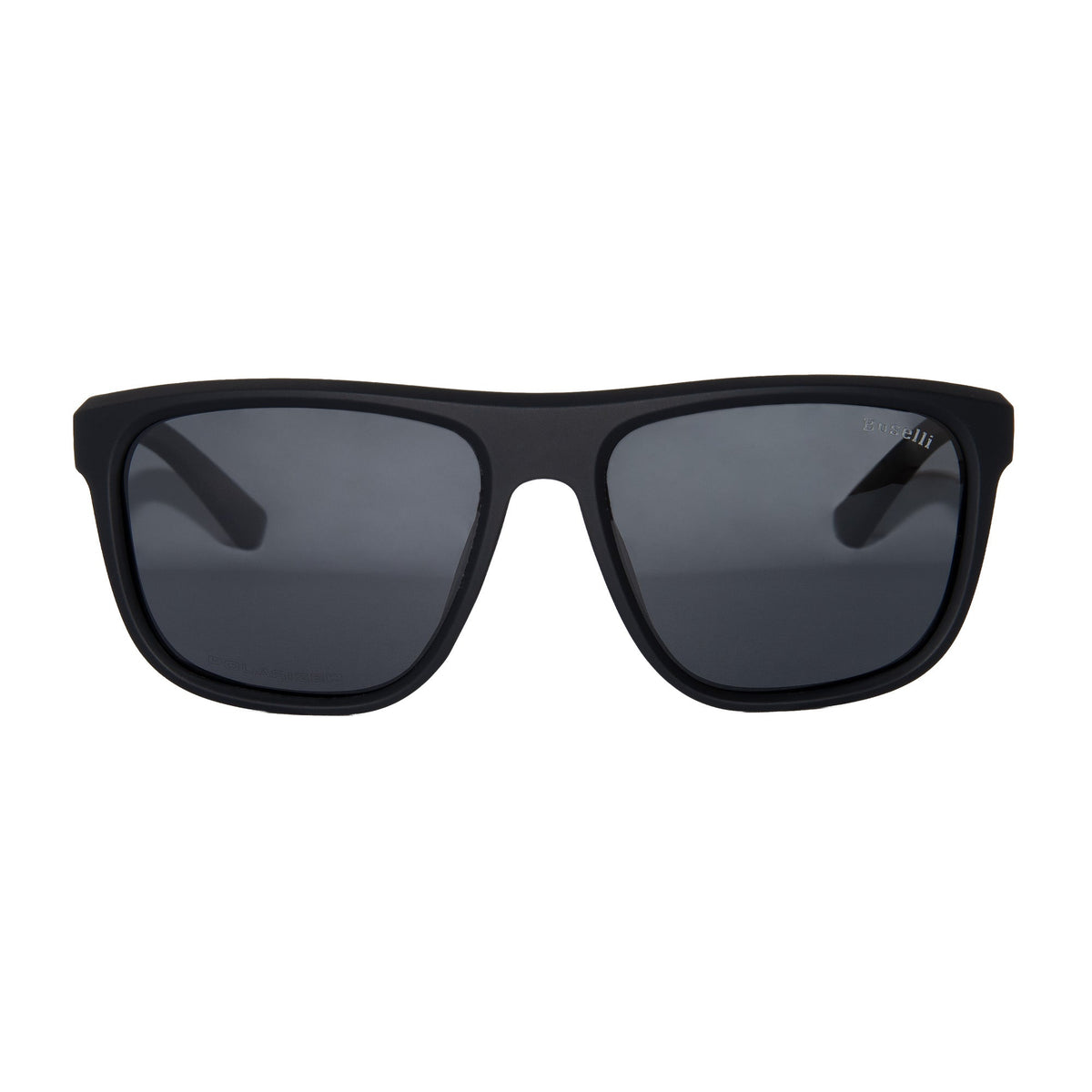 LENTES DE SOL POLARIZADO UNISEX GBH031 BOSELLI BOSELLI