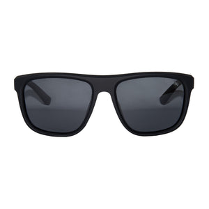 LENTES DE SOL POLARIZADO UNISEX GBH031 BOSELLI BOSELLI