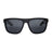 LENTES DE SOL POLARIZADO UNISEX GBH031 BOSELLI BOSELLI