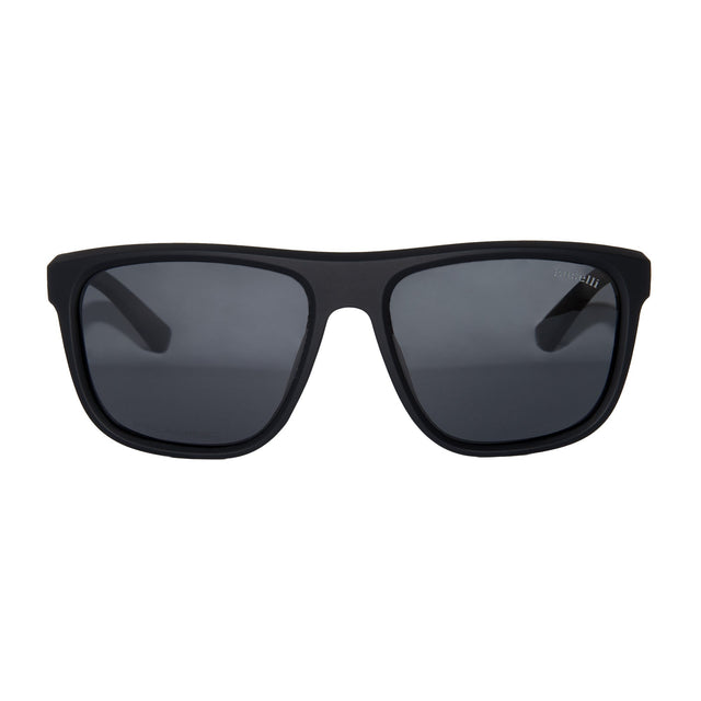 LENTES DE SOL POLARIZADO UNISEX GBH031 BOSELLI BOSELLI