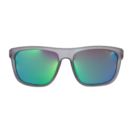 LENTES DE SOL POLARIZADO UNISEX GBH031 BOSELLI BOSELLI