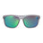 LENTES DE SOL POLARIZADO UNISEX GBH031 BOSELLI BOSELLI
