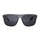 LENTES DE SOL POLARIZADO UNISEX GBH031 BOSELLI BOSELLI