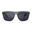 LENTES DE SOL POLARIZADO UNISEX GBH031 BOSELLI BOSELLI