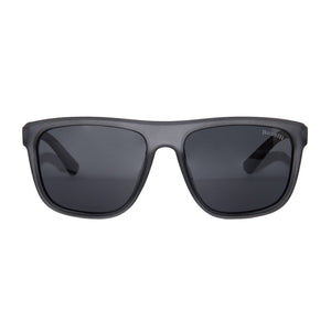 LENTES DE SOL POLARIZADO UNISEX GBH031 BOSELLI BOSELLI
