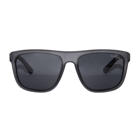 LENTES DE SOL POLARIZADO UNISEX GBH031 BOSELLI BOSELLI