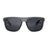 LENTES DE SOL POLARIZADO UNISEX GBH031 BOSELLI BOSELLI