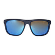 LENTES DE SOL POLARIZADO UNISEX GBH031 BOSELLI BOSELLI