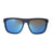 LENTES DE SOL POLARIZADO UNISEX GBH031 BOSELLI BOSELLI