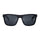 LENTES DE SOL POLARIZADO UNISEX GBH032 BOSELLI BOSELLI