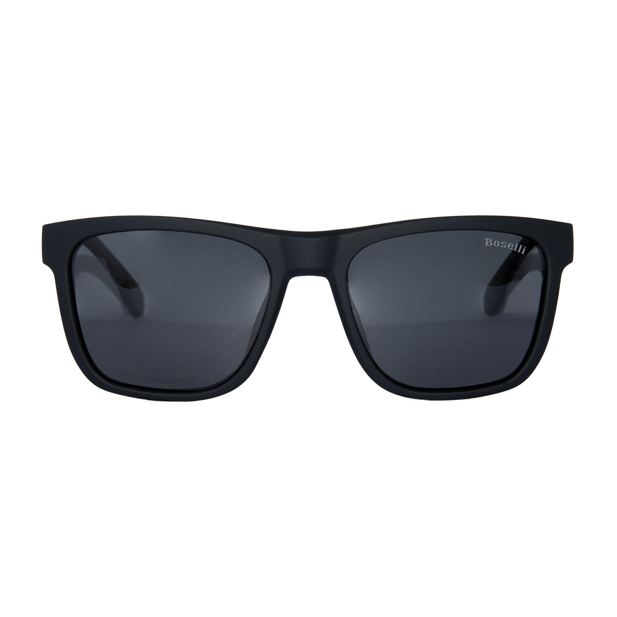 LENTES DE SOL POLARIZADO UNISEX GBH032 BOSELLI BOSELLI