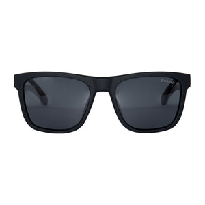 LENTES DE SOL POLARIZADO UNISEX GBH032 BOSELLI BOSELLI