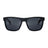 LENTES DE SOL POLARIZADO UNISEX GBH032 BOSELLI BOSELLI