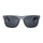 LENTES DE SOL POLARIZADO UNISEX GBH032 BOSELLI BOSELLI