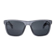 LENTES DE SOL POLARIZADO UNISEX GBH032 BOSELLI BOSELLI