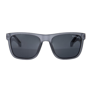 LENTES DE SOL POLARIZADO UNISEX GBH032 BOSELLI BOSELLI