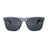 LENTES DE SOL POLARIZADO UNISEX GBH032 BOSELLI BOSELLI