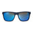 LENTES DE SOL POLARIZADO UNISEX GBH032 BOSELLI BOSELLI
