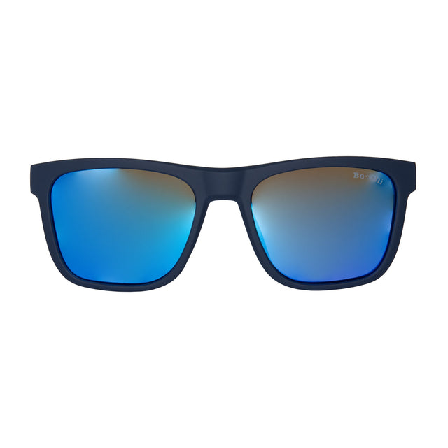 LENTES DE SOL POLARIZADO UNISEX GBH032 BOSELLI BOSELLI