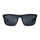 LENTES DE SOL POLARIZADO UNISEX GBH034 BOSELLI NEGRO BOSELLI