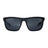 LENTES DE SOL POLARIZADO UNISEX GBH034 BOSELLI NEGRO BOSELLI