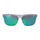 LENTES DE SOL POLARIZADO UNISEX GBH033 BOSELLI BOSELLI