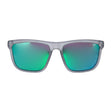 LENTES DE SOL POLARIZADO UNISEX GBH033 BOSELLI BOSELLI