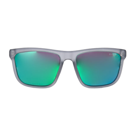 LENTES DE SOL POLARIZADO UNISEX GBH033 BOSELLI BOSELLI