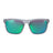 LENTES DE SOL POLARIZADO UNISEX GBH033 BOSELLI BOSELLI