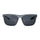 LENTES DE SOL POLARIZADO UNISEX GBH033 BOSELLI BOSELLI