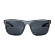 LENTES DE SOL POLARIZADO UNISEX GBH033 BOSELLI BOSELLI
