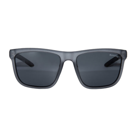 LENTES DE SOL POLARIZADO UNISEX GBH033 BOSELLI BOSELLI