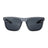 LENTES DE SOL POLARIZADO UNISEX GBH033 BOSELLI BOSELLI