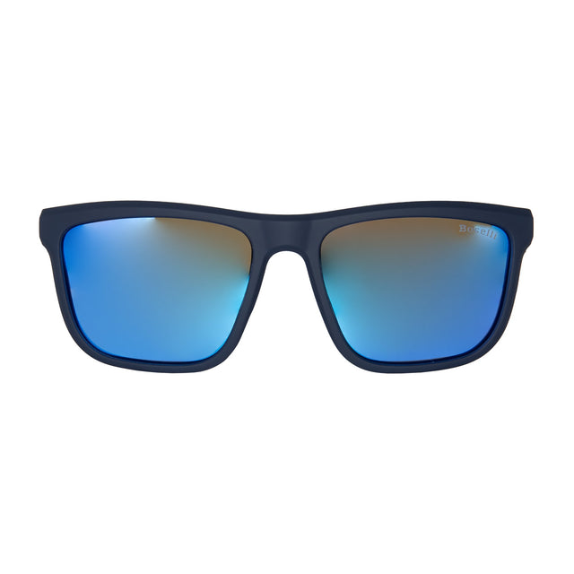 LENTES DE SOL POLARIZADO UNISEX GBH033 BOSELLI BOSELLI