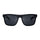 LENTES DE SOL POLARIZADO UNISEX GBH034 BOSELLI BOSELLI
