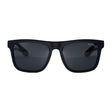 LENTES DE SOL POLARIZADO UNISEX GBH034 BOSELLI BOSELLI