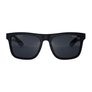 LENTES DE SOL POLARIZADO UNISEX GBH034 BOSELLI BOSELLI