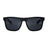 LENTES DE SOL POLARIZADO UNISEX GBH034 BOSELLI BOSELLI