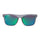 LENTES DE SOL POLARIZADO UNISEX GBH034 BOSELLI BOSELLI