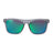 LENTES DE SOL POLARIZADO UNISEX GBH034 BOSELLI BOSELLI