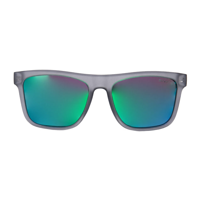 LENTES DE SOL POLARIZADO UNISEX GBH034 BOSELLI BOSELLI