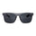 LENTES DE SOL POLARIZADO UNISEX GBH034 BOSELLI BOSELLI