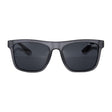 LENTES DE SOL POLARIZADO UNISEX GBH034 BOSELLI BOSELLI