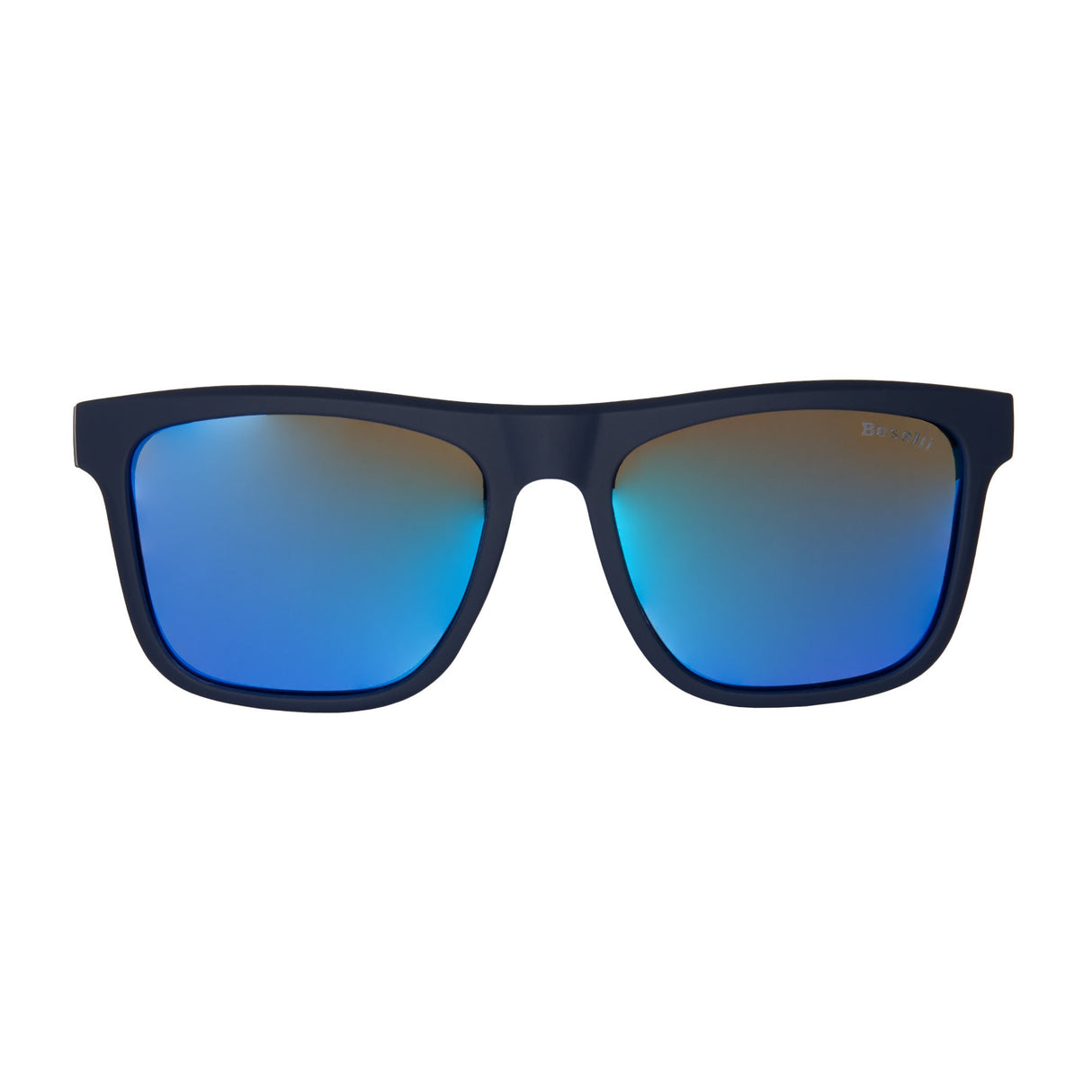 LENTES DE SOL POLARIZADO UNISEX GBH034 BOSELLI BOSELLI