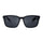 LENTES DE SOL POLARIZADO UNISEX GBH035 BOSELLI BOSELLI