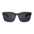 LENTES DE SOL POLARIZADO UNISEX GBH035 BOSELLI BOSELLI